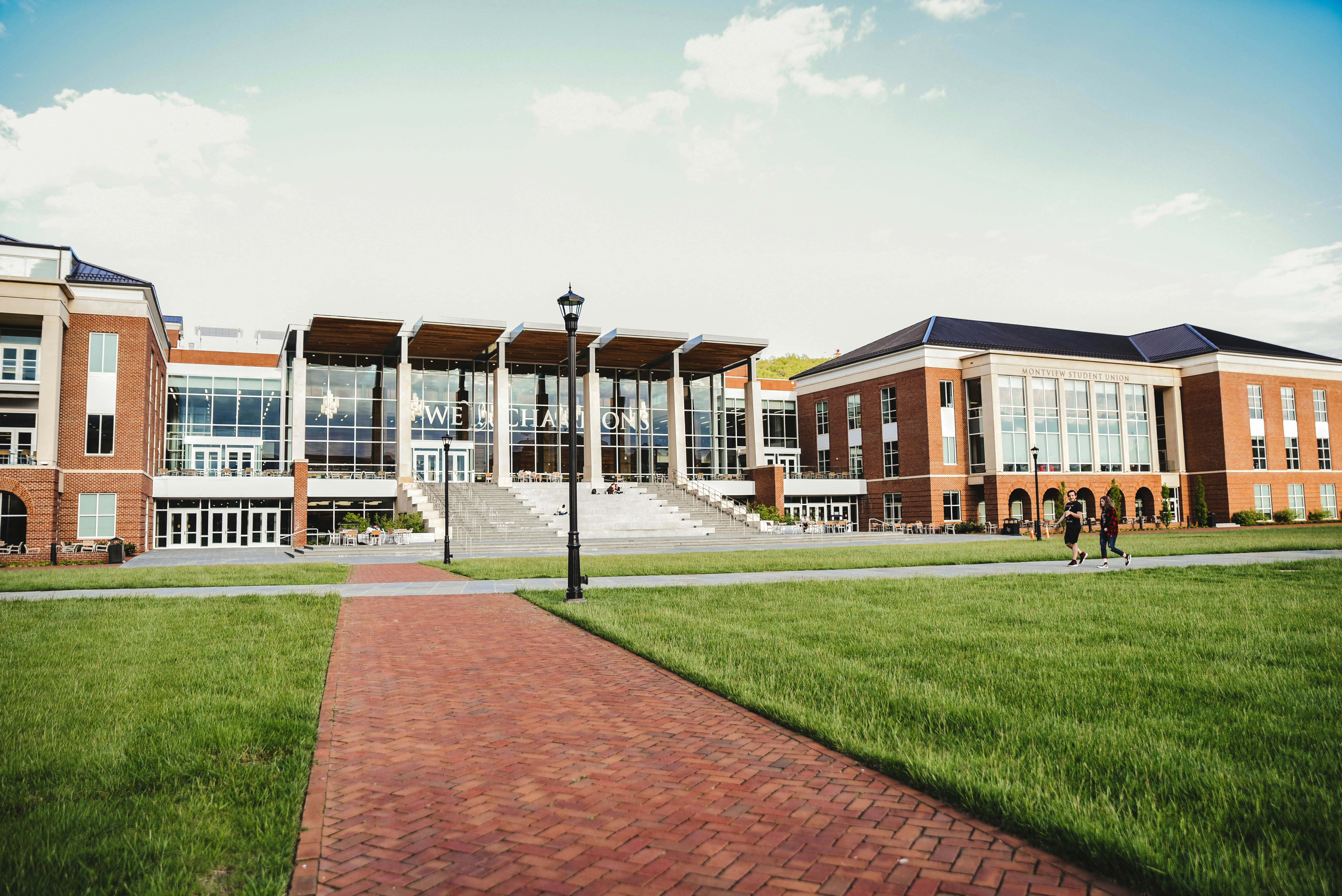 Chapel Hill-Carrboro Pre K gallery image